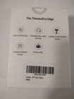 Thermopro Tp55 Digital Indoor Hygrometer Monitor 4-inch Touchscreen Thermometer