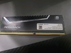 Motherboard cpu ram ssd Combo  Asus H110m-e Matx - Intel I5-6500 - 16gb - 250gb