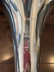 Yamaha Yah-803s Custom  neo  Eb Alto Horn