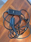 2023 Jeep Ev Charger Wrangler Rubicon Willys 4xe Grand Cherokee Charging  Phev