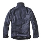 Brandit Individual Wear Men s M65 Classic Field Navy Jacket  3108-14008 
