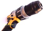 Dewalt Dcd996 20v Max Xr Brushless 3-speed Cordless 1 2 Hammer Drill 20 Volt