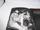 Original 1999 Liza Minnelli On Minnelli Live Stage Concert Broadway Program