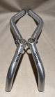 Newk Racing Drop Bar Ends Ultra Rare Dual Position Dirt Drop And Flat Mtb  rare