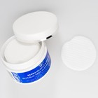 Dermatologist s Choice Extra Strength Chemical Peel 10  Glycolic Peel Cleansi   