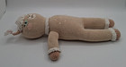 Blabla Picchu The Alpaca Plush Soft Cotton Knit Doll Toy 2016