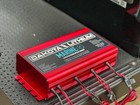 Dakota Lithium 12v 40a 4-bank Waterproof Marine Onboard Charger For Lifepo4 Batt