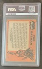 1966 Batman  1 The Batman Psa 3 Vg Nicely Centered