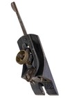Stanley No  5-1 2 Jumbo Jack Plane Frog Assembly For Type 10   11 Planes  2-1 4 