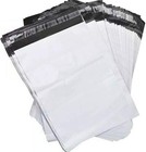 100 10x13 Poly Mailers 2 5 Mil Plastic Envelopes Shipping Mailing Bags Self Seal