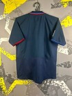 Barcelona Jersey Away Football Soccer Shirt 2002 - 2004 Nike Young Size L Ig93