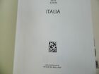 Italy Stamps Collection In Davo Album Mint   Used