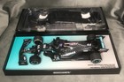 Minichamps F1 1 18 L Hamilton Mercedes Amg W11 British Gp 2020