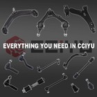 Control Arm Compatible For Bmw For X5 2000-2006