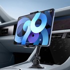 Universal Mount Cell Phone Holder Car Cup Stand For Iphone Ipad Tablet 4 7 -11 
