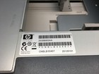 Hp Ce860a Feeder Tray 3 Assembly For Hp Color Laserjet M750 M775 Cp5525 Cp5225