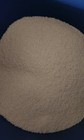 Sabic Cycolac Mg47f Virgin Abs Pellets Fda Compliant     Per-lb Pricing