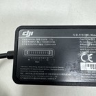 Dji Mavic Car Charger C3s78 Drone Car Charger