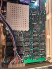 Commodore Vic 20 Computer Mint Cond Retro Vintage Game 80s Programmer Board Ram 