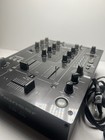Pioneer Djm-400 2-channel Dj Mixer