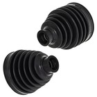 Niche Rear Cv Axle Boot Kit For Honda Pioneer 700 500 42260-hl3-a02