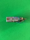 Vintage  Strombecker Slot Car Motor Never Used Nos