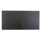 P1 25 Indoor 320 160mm Full Color Led Display Led Panel 1 64scans  256 128 Dots