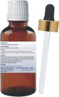 S r Brothers Sea Buckthorn  Hippophae Rhamnoides Carrier Oil