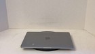 Apple Macbook Pro A1706 I5-3 1ghz 8gb Mem 256gb Ssd Touchbar  read Key Cap Loose