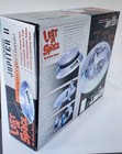 1998 Trendmasters Lost In Space Classic Jupiter Ii Lights Sounds Boxed