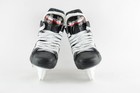 Bauer Vapor Fly 40 Ice Hockey Skates Int Size 4 Fit 1 - No Steel  1016-6020 