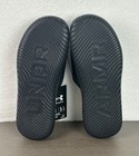 Under Armour Men s Black   White Ignite Pro 8 Slide Size 10 New With Tag