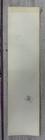 San Francisco Giants Vintage Team Bumper Sticker  1990 s  Decal Strip