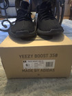 Yeezy 350 Bred Sizes 4-10 5  buy In Bulk Option Available 