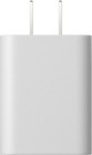 Official Genuine Google 30w Pd Fast Charger Usb-c Fits Pixel Phones And Other