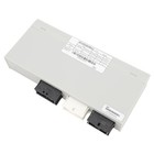 Enhanced Safety Tailgate Lid Control Module For F01 F02 F03 F10 Lci X3 F25 