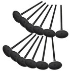 Fits 08-23 Acura Mdx Honda Accord Odyssey 3 5 3 7 Intake Exhaust Valves   Seals