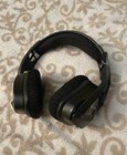 Corsair Void Rgb Elite Wireless Rf Over-ear Headset Boom Mic Usb Dongle
