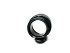 Suzuki 67300-93j00  Rigging Hose Adapter Kit  Oem - New