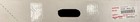Lexus Oem Factory All Weather Floor Mat Liner Set 2023-2025 Rx350   Rx500h Black