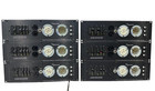 Motion Lab Power Distro 120 208v  20 30 Amp  8181-88  one trueheartsound