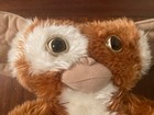 Gremlins Gizmo 16  Foam Plush Stuffed Animal Toy Factory Mogwai Warner Bros