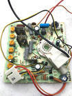 Sony Lot Of 2 Circuit Board V6043-252-a  1330-620-a Working