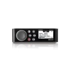 Fusion Ms-ra70 Marine Entertainment System With Bluetooth
