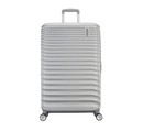 American Tourister Upturn 10-piece Luggage Set