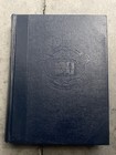 Corpus Juris Secundum - Volume 3a - Aliens 162 To End- Appeal