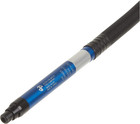 218 1 8  Pencil Type Die Grinder - 56 000rpm black gold blue  42377