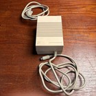 Commodore Amiga 500 Power Supply Unit  psu  Untested
