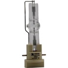Osram Lok-it 1700w ps Metal Halide Lamp For The Robe Bmfl Blade