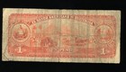 Guatemala - 1 Peso - 15 Junio 1920